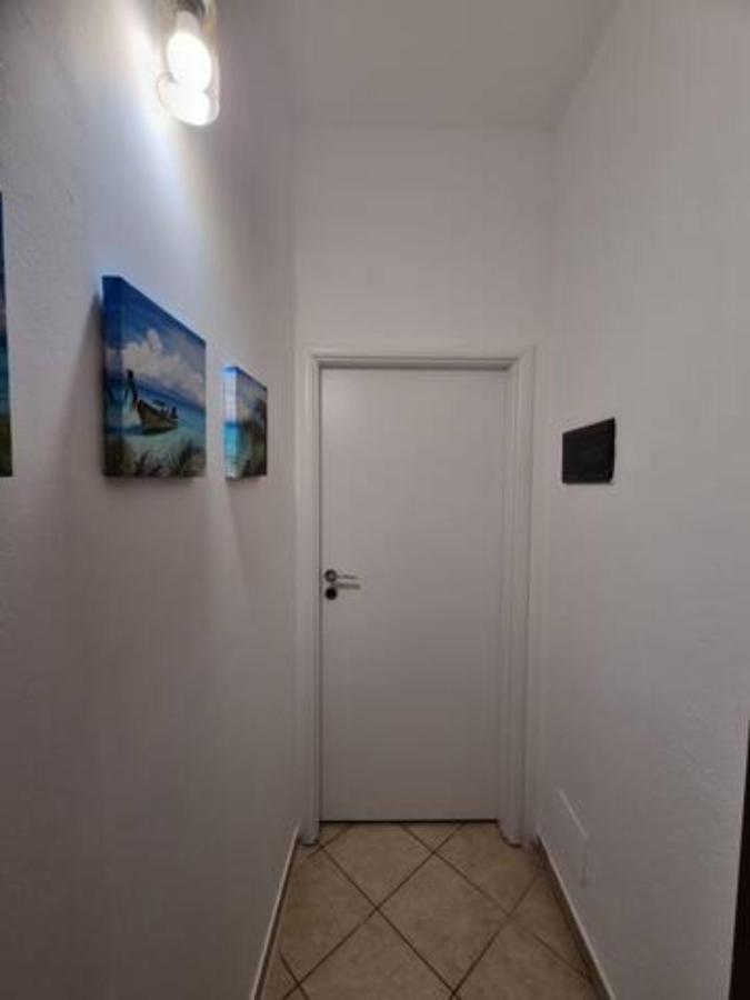 #Beautiful New Apartment,Studio- Close Tirana City Center Exteriér fotografie