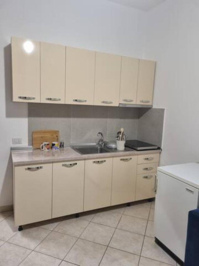 #Beautiful New Apartment,Studio- Close Tirana City Center Exteriér fotografie