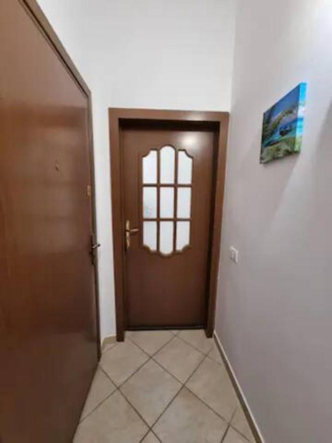 #Beautiful New Apartment,Studio- Close Tirana City Center Exteriér fotografie